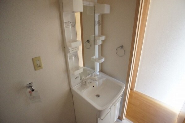 ガーデンプレイス1の物件内観写真